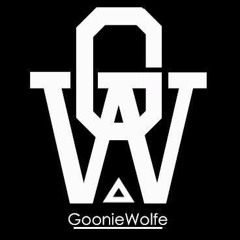 GOONIEWOLFE