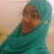 Sabahat Afsheen