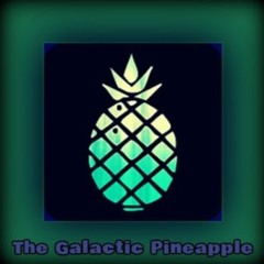 Pineapple Plays