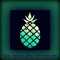 Pineapple Plays
