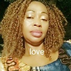 Mawata Dulleh Kourouma