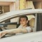 emad nabil