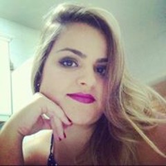 Fernanda Loures Azevedo