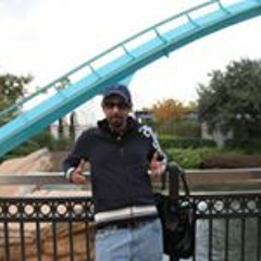 moeed