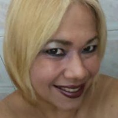 Nuevas