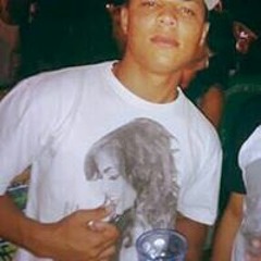Daniel Souza