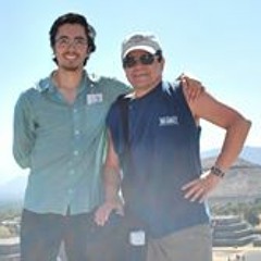 Roberto Alexis Michell