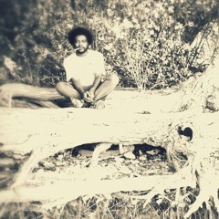 Reginald Thomas Mitchell