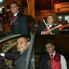 Hossam Tiger