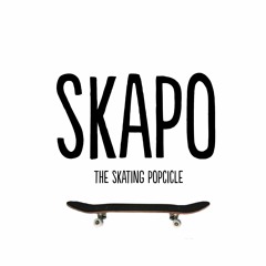 SKAPO