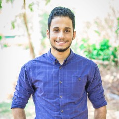 Abdelrahman Essam 27