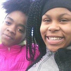 Puertorriqueña Anastasia