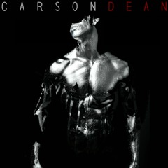 Carson Dean