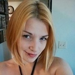 KryssiPie