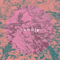 sembly