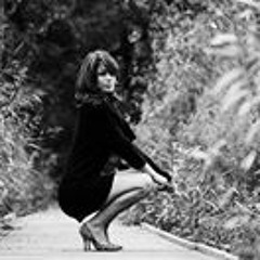 Jasmine Van Eikenhorst