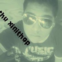 Anderson Thu Valverde