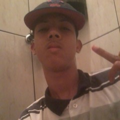 User 777355917