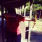 .::DRE::.