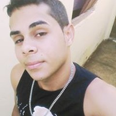 Deymysom Bruno