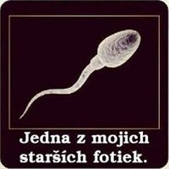 Rudolf Sebastian Strasser