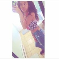 Rosana Delacruz Bello