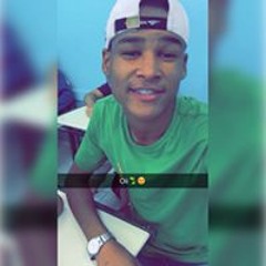 Gabriel Rodrigues