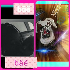 hë_täk€ñ🔐🔒🔑💝