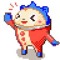stup!d!ty!tself