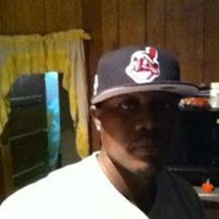 Marlon Mally Rodriguez