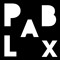 PaxLab