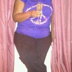 Rhonda Walker Clarke