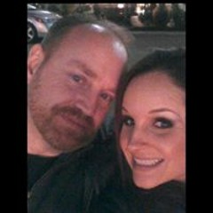 Jodi Brundage Archer