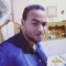 Amr Adel