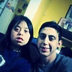 Braian Rios