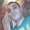 Alaa Mahros El Lel