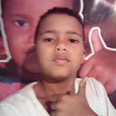 Cristian Da Jb