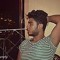 Ramy Mohamed