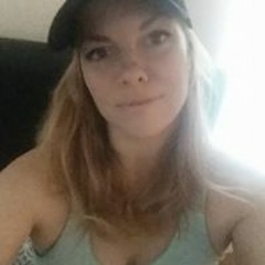 Heather Moore Martin