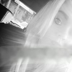 Becca Killerjoy Biersack
