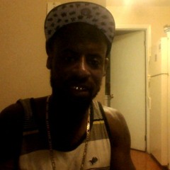 dj goldmouf a.ka c doh