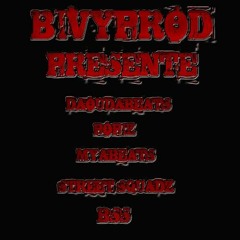 BivyProd