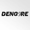 Denoire Official
