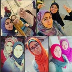 Samar Ahmed Said