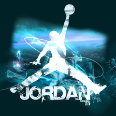 Jared Cain