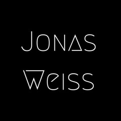 Jonas Weiss