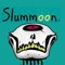 Slummoon
