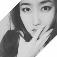 eunzee