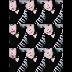 Naida KyungSoo Latip