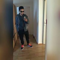 Hani Ghannoum